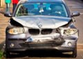 What to Expect During the Car Accident Lawsuit Process