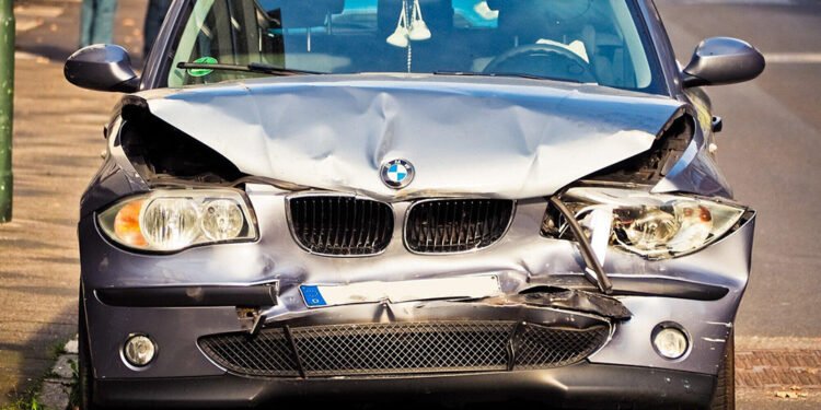 What to Expect During the Car Accident Lawsuit Process