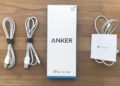 Tips for Choosing the Best Anker Charger for Your iPhone