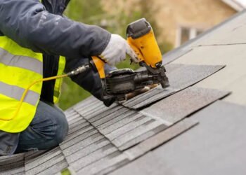 Why Every Roofer Needs a Strong Digital Marketing Strategy