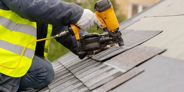 Why Every Roofer Needs a Strong Digital Marketing Strategy