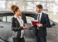 Things You Should Always Do When Hiring a Vehicle