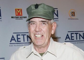 nila ermey - 3
