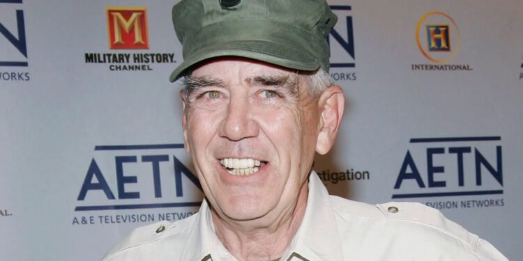 nila ermey - 3