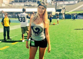 noelle margaret foley - 55