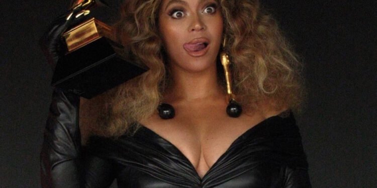 odilia broussard - 15