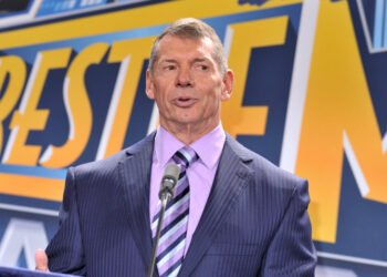 roderick james mcmahon iii - 14