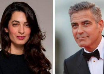 samer alamuddin - 11