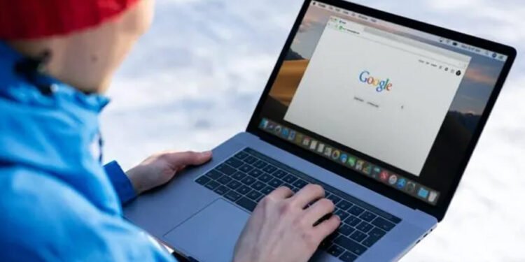 Рow to push down bad press from google search