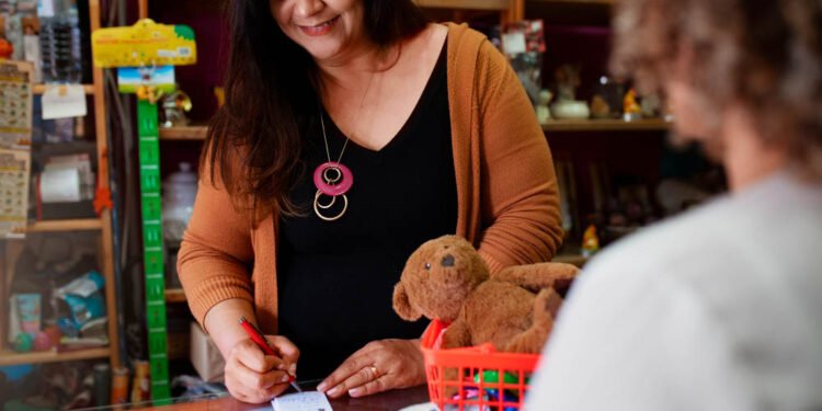 10 Reasons to Visit Your Local Pawn Shop Today