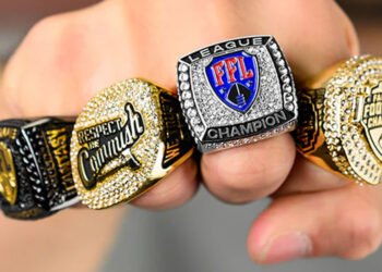 10 Ways to Celebrate Your Team’s Victory