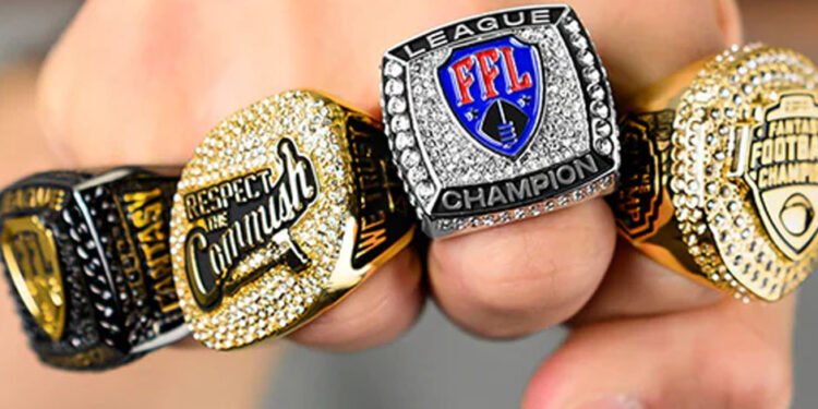 10 Ways to Celebrate Your Team’s Victory