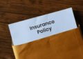 2 Crore Term Insurance