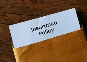 2 Crore Term Insurance