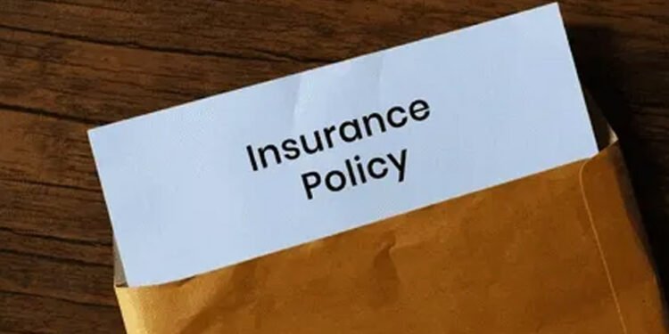 2 Crore Term Insurance