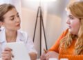 3 Weight Loss Drugs You Need to Know About