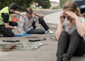 4 Mistakes to Avoid When Seeking Compensation After Being Hit by a Car