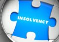 4 Reasons You Might Require a Voluntary Administration Statement