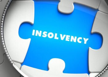 4 Reasons You Might Require a Voluntary Administration Statement