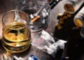 4 Things You Shouldn’t Do When Facing Drug Charges