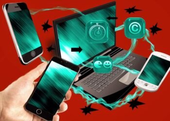 5 Must-Have Features Of Effective Digital Platform Services