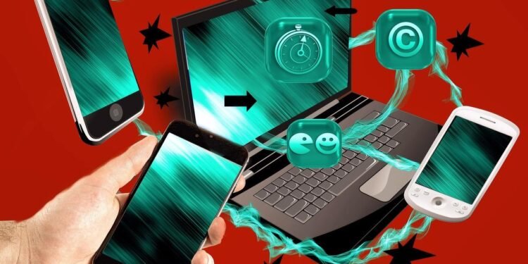 5 Must-Have Features Of Effective Digital Platform Services