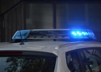 6 Factors That Affect Car Accident Settlements