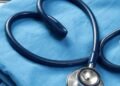 7-Benefits-of-Affordable-Critical-Illness-Insurance