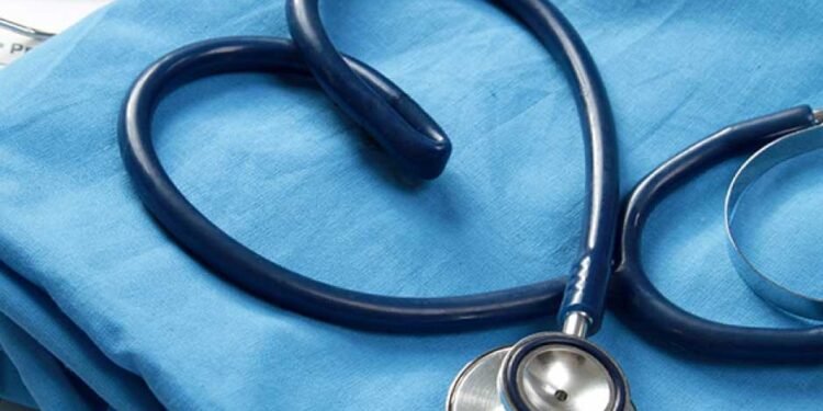 7-Benefits-of-Affordable-Critical-Illness-Insurance