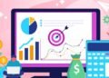7-Key-Metrics-to-Measure-Inbound-Marketing-ROI-Effectively