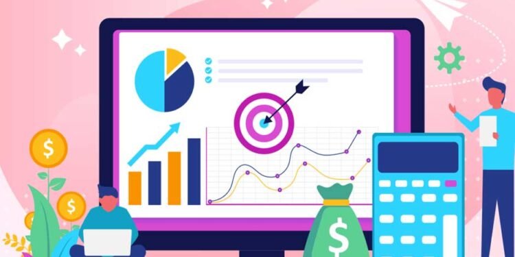 7-Key-Metrics-to-Measure-Inbound-Marketing-ROI-Effectively