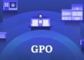 8-Ways-GPO-Group-Purchasing-Organizations-Streamline-Purchasing-for-Healthcare-Providers