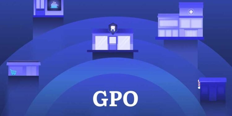 8-Ways-GPO-Group-Purchasing-Organizations-Streamline-Purchasing-for-Healthcare-Providers