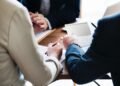 9 Crucial Factors to Consider When Filing a Car Accident Lawsuit