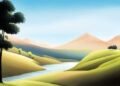 A Beginner's Guide to Achieve the Perfect Landscape