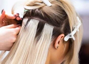 A Comprehensive Overview of Clip In Hair Extensions