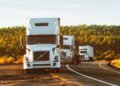 A Few Examples of Trucking Company Liability to Understand Truck Accidents Better