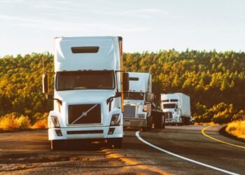 A Few Examples of Trucking Company Liability to Understand Truck Accidents Better