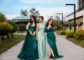 A Guide to Choosing the Perfect Prom Dress for Your Body Type