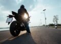 A Hazard Grand Rapids Motorcyclists Should Consider