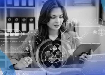 AI-Project-Management