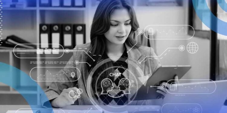 AI-Project-Management