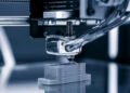 Additive Manufacturing Services and 3D Printing Fuel Business Growth