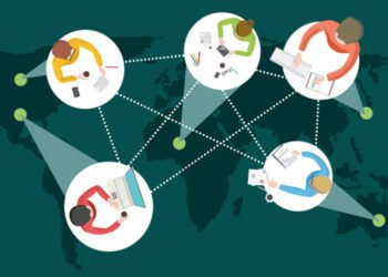 Anticipating Customer Needs in 2025