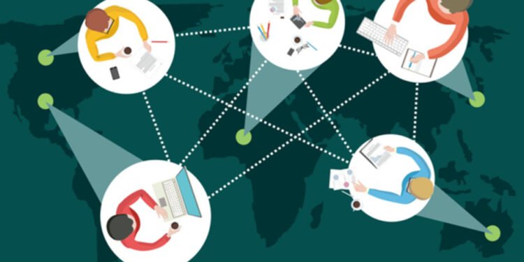 Anticipating Customer Needs in 2025