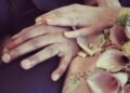 Beyond the Classic Unique and Modern Wedding Bands for Men