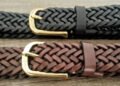 Buy A Leather Belt Online