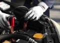 Charged and Ready: Streamlining Your Car Battery Replacement Process