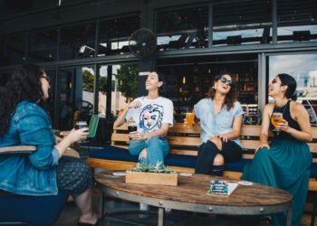 Chicago Businesses Customer Satisfaction