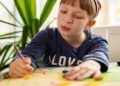 Childcare-Centre-Activities-That-Boost-Learning-and-Development